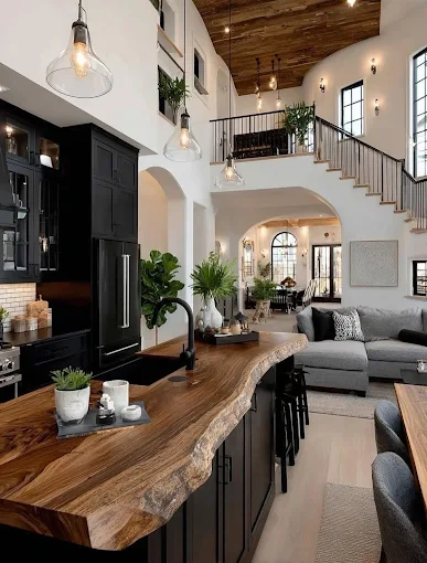 Home Additions